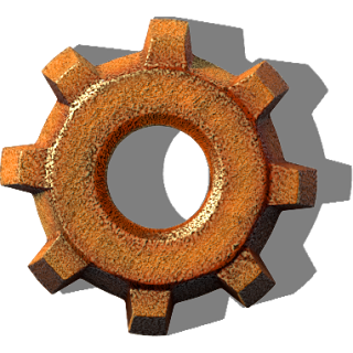 factorio-vanilla-docker