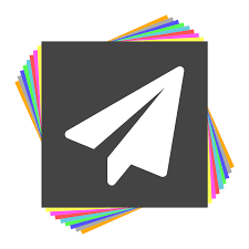 mc-paper-docker