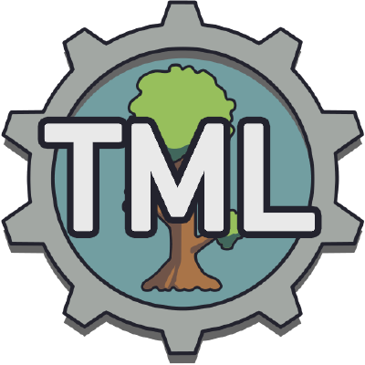 terraria-tmodloader-docker
