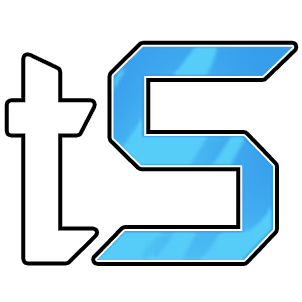 terraria-tshock-docker