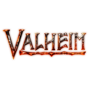 valheim-odinsdong-docker