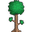 terraria