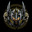 valheim